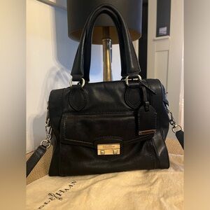 Cole Haan Satchel